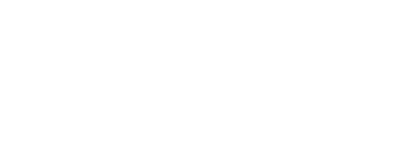 "kaej" written in block letters.