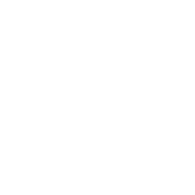 the github logo in a pixel style