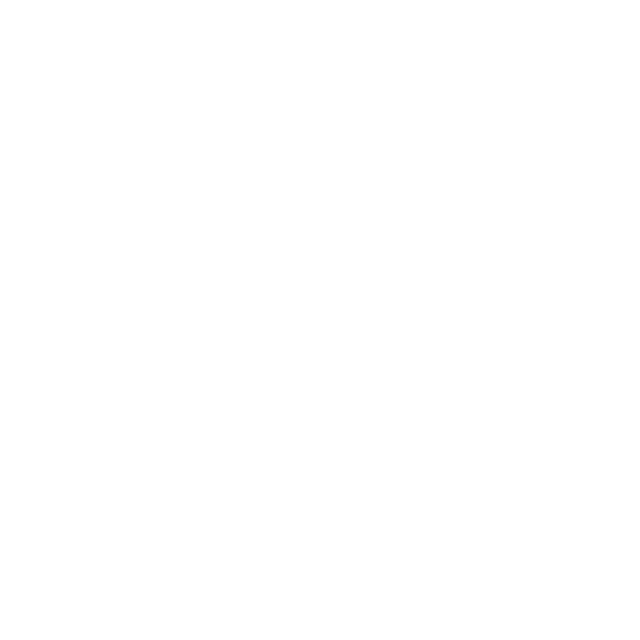 the spotify logo in a pixel style